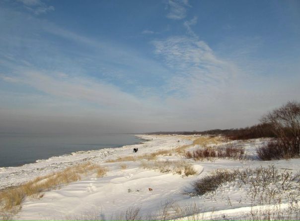 №52, Аня Кваша, Кропивницкий / Кировоград №52, Аня Кваша, Кропивницкий / Кировоград