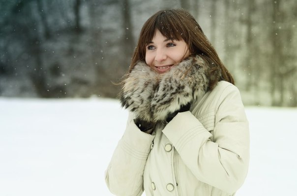 №3, Анютка Стельмах, Свалява №3, Анютка Стельмах, Свалява