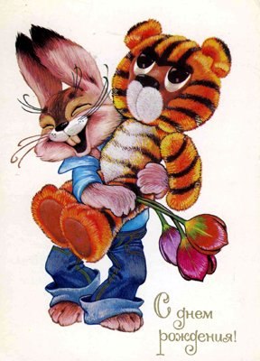 Евгения Смирнова | Санкт-Петербург