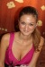 Анна Рогожина фотография #9