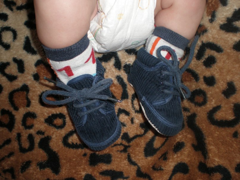 Алина Рудометова | Севастополь