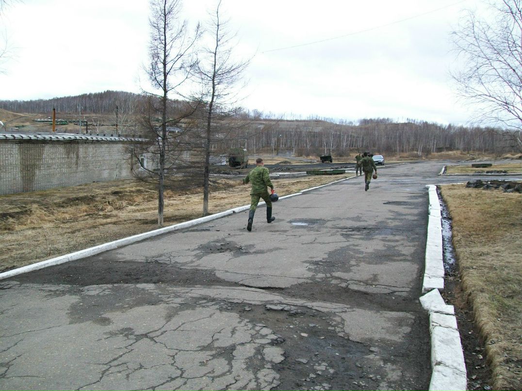 Роман Гусев | 