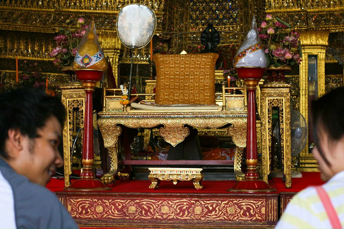 Рената Санникова | Ижевск