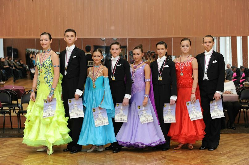 Игорь Камаев | Санкт-Петербург