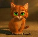 Лиза Вахранева | Санкт-Петербург