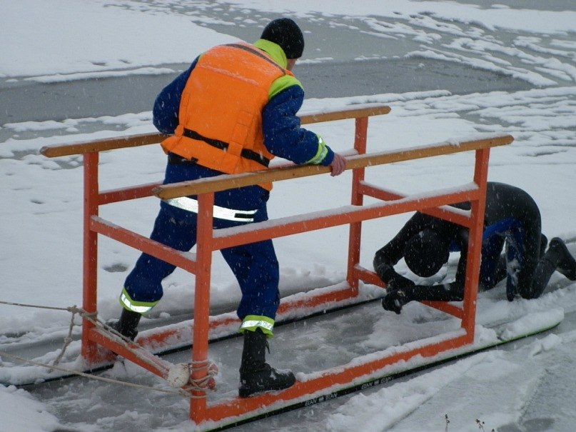 Ігор Кочанський | Ивано-Франковск