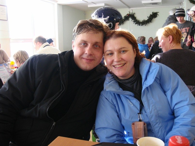 Сергей Емельянов | Москва