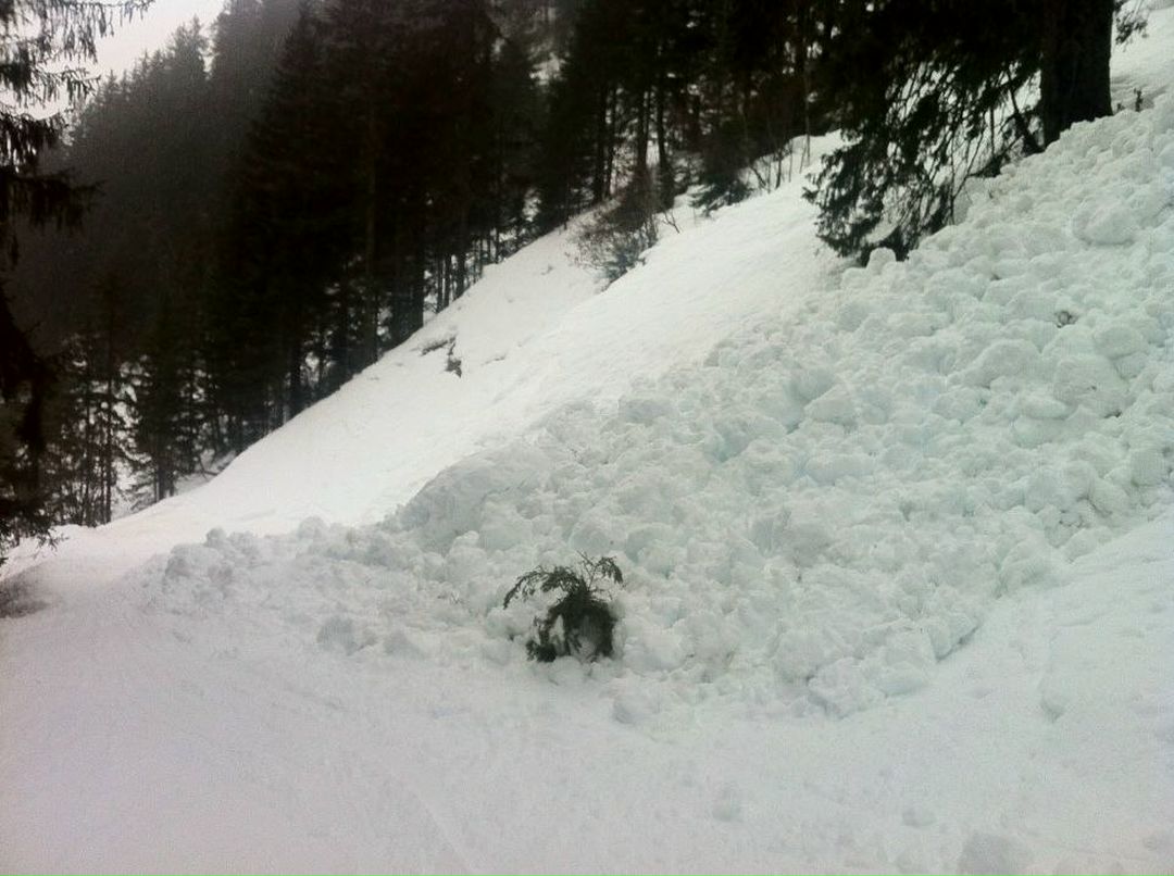 Igor Sannikov | Санкт-Петербург