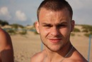 №6 Сергей Сергеевич