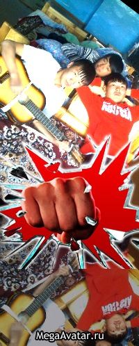 №12, Леонид Хомушку, Ак-Довурак №12, Леонид Хомушку, Ак-Довурак