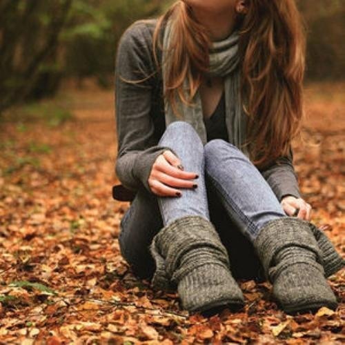 №85, Алена Смирнова, 33 года, Краснодар №85, Алена Смирнова, 33 года, Краснодар