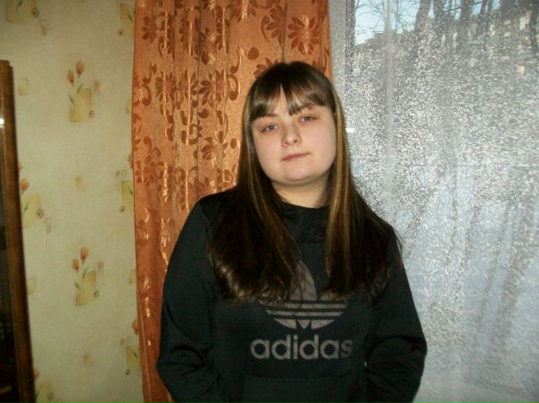 №153, Яна Федоренко, Мурманск №153, Яна Федоренко, Мурманск