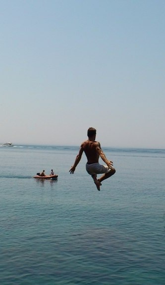 №146, Игорь Беспалый, 34 года, Харьков №146, Игорь Беспалый, 34 года, Харьков