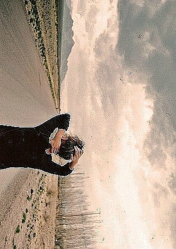 Алёнка Григорук | Ужгород