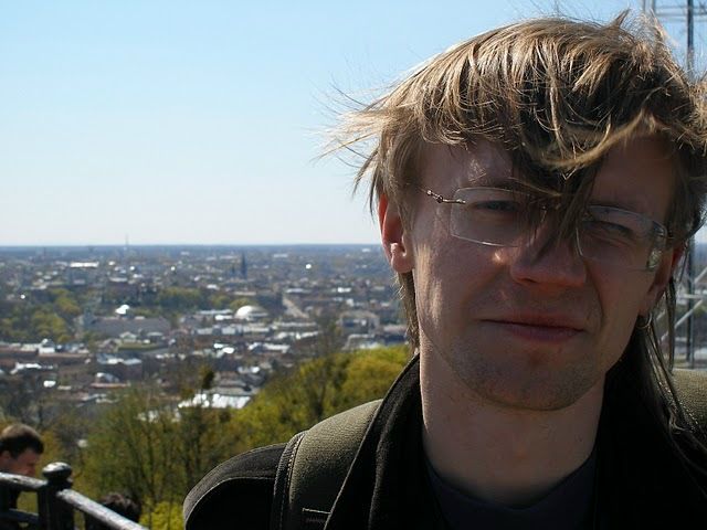 №142, Богдан Головченко, 46 лет, Киев №142, Богдан Головченко, 46 лет, Киев