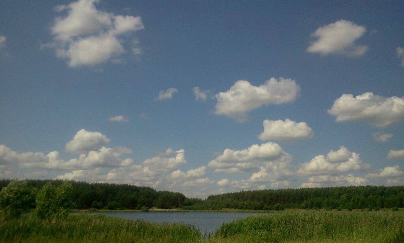 Валентина Валентинова | Москва