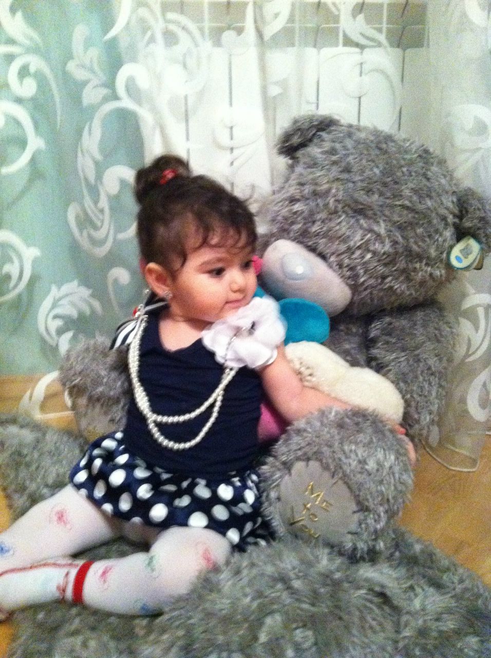 Роза Бадалян | Воронеж