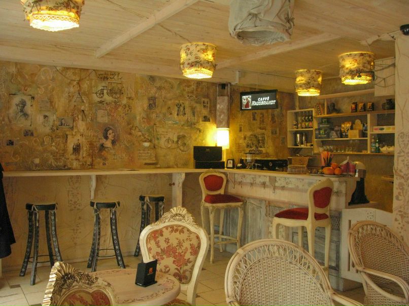 Ксения Циголик | Херсон