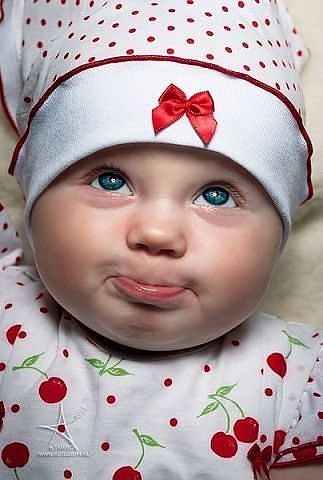 Светик Гетьман | Винница