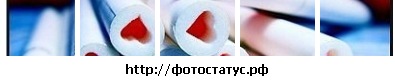 №49, Анастасия Куликова №49, Анастасия Куликова