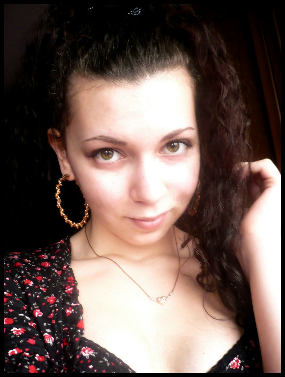 Арина Ломакина | Рига