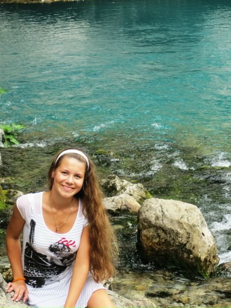 №16, Екатерина Радугина, 35 лет, Москва №16, Екатерина Радугина, 35 лет, Москва