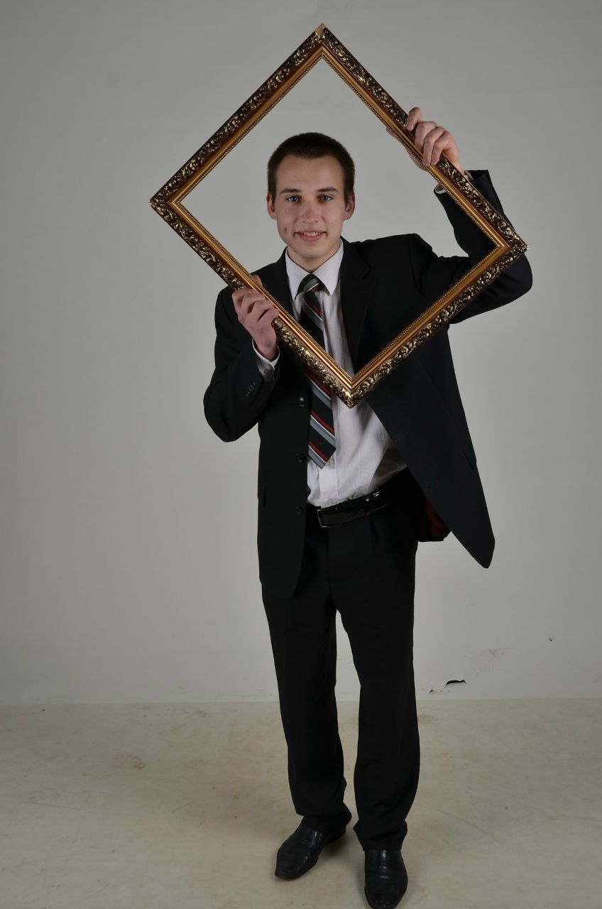 Юра Тищенко | Харьков