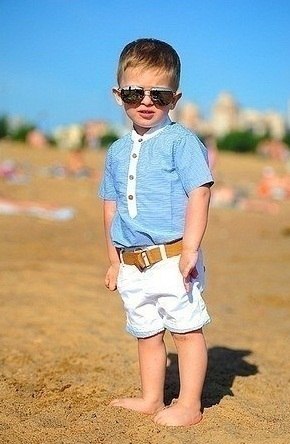 Виталий Александрович | Казань