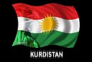 №21 Saber Kurdish 18.09: профиль, фото, статус - ВКонтакте