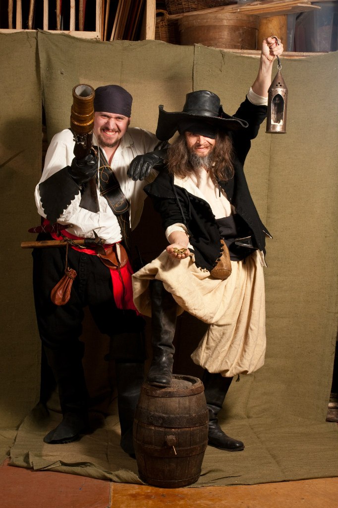 Владимир Симонов | Москва