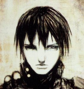 Сергей Карпушин Gideon | Москва