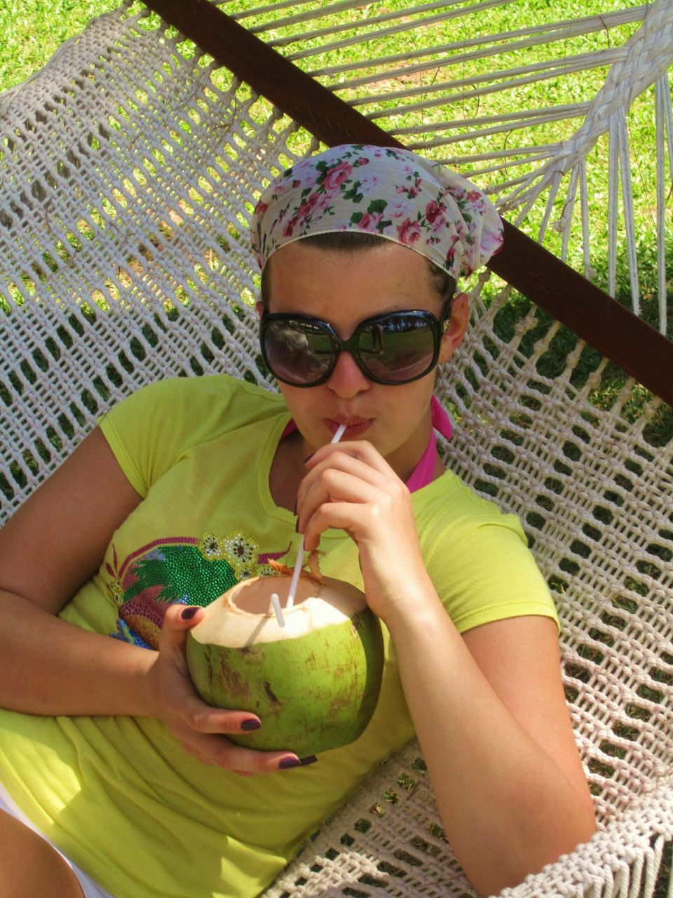 Ольга Двухшерстнова | Москва