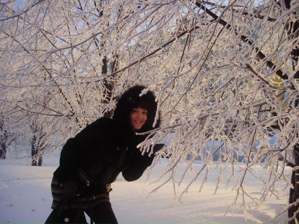 №66, Вероника Дробот, 40 лет, Каменское / Днепродзержинск №66, Вероника Дробот, 40 лет, Каменское / Днепродзержинск