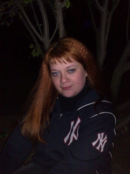 №36, Юлия Чаплинская, 39 лет, Киев №36, Юлия Чаплинская, 39 лет, Киев