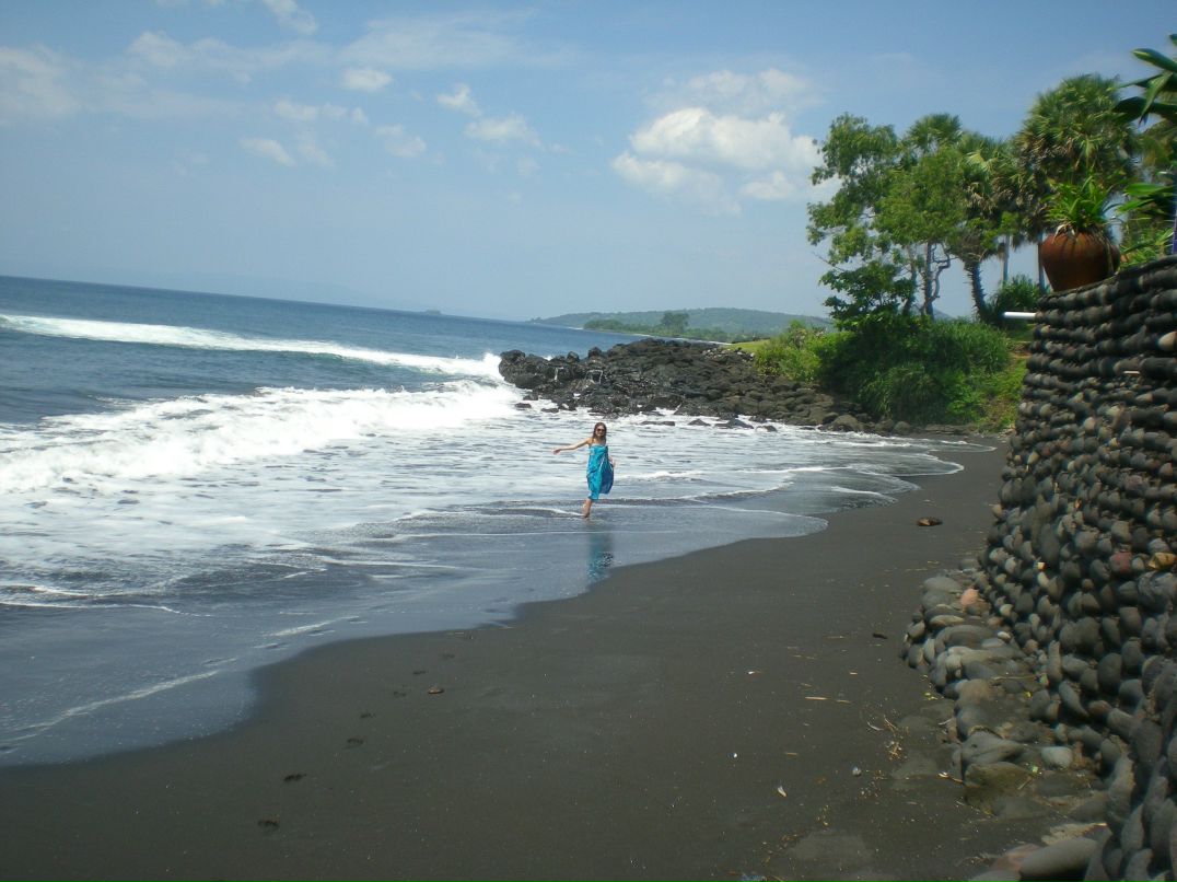 Инна Левина | Москва