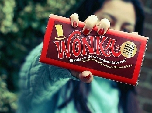 Кэтрин Кэтрин ღ waiting for ღ | Одесса