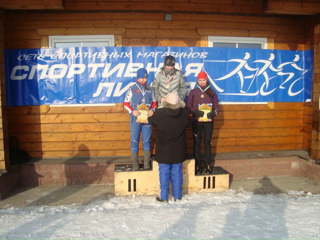 Игорь Эссенсон | Санкт-Петербург