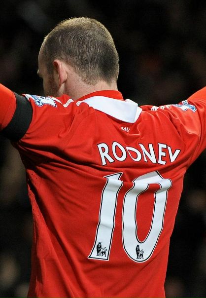 №152, Илья Елькин, 16.4 №152, Илья Елькин, 16.4