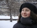 Наталья Жукова, 38 лет, Тамбов, Россия, 09.06.1987