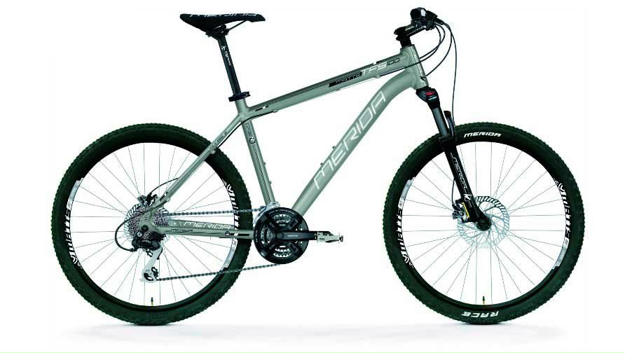 Андрей Бобык | Екатеринбург