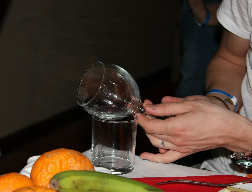 Сергей Сазонов | 