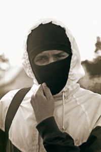 Евгений Диденко | Киев