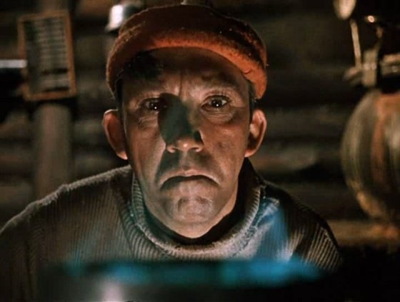 №26, Сева Гусаков №26, Сева Гусаков