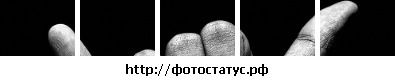 Фотография Виктор Пятков