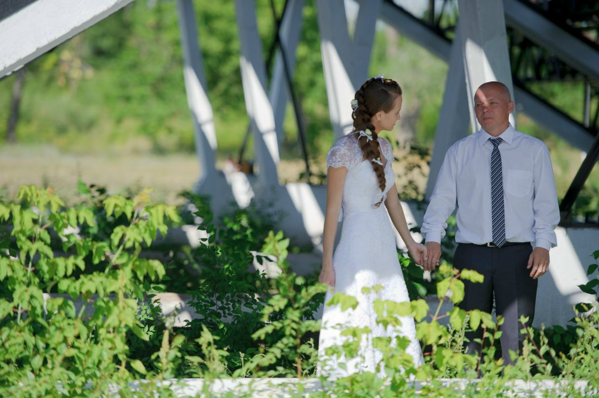 Анастасия Власова | 