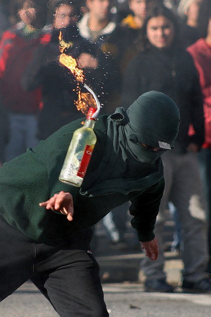 Руслан Саттаров | Казань