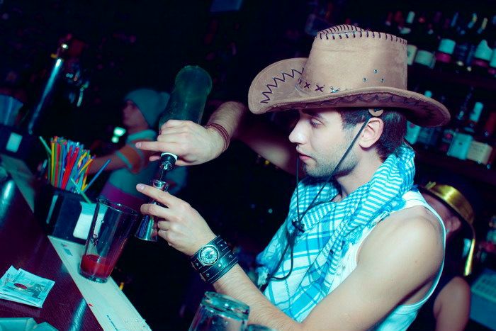 №147, Егор Щербаков, 38 лет, Сочи №147, Егор Щербаков, 38 лет, Сочи