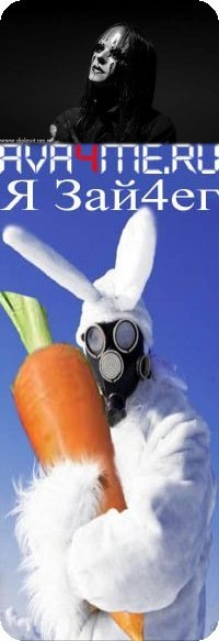 №18, Олег Короленко, 36 лет, Измаил №18, Олег Короленко, 36 лет, Измаил