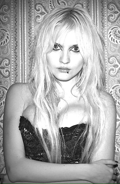 №68, Милли Жур №68, Милли Жур