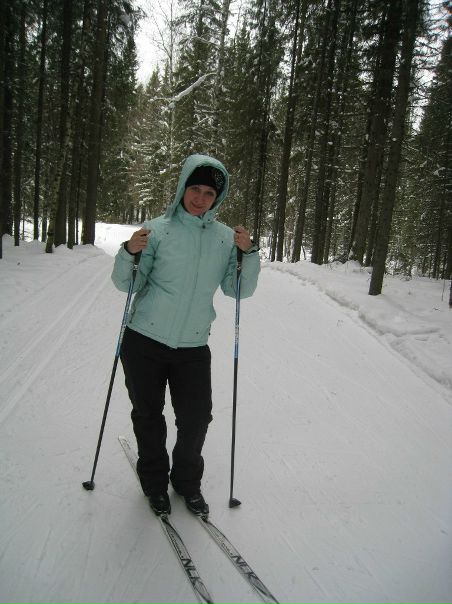 №8, Наталия Арасланова, Сыктывкар №8, Наталия Арасланова, Сыктывкар